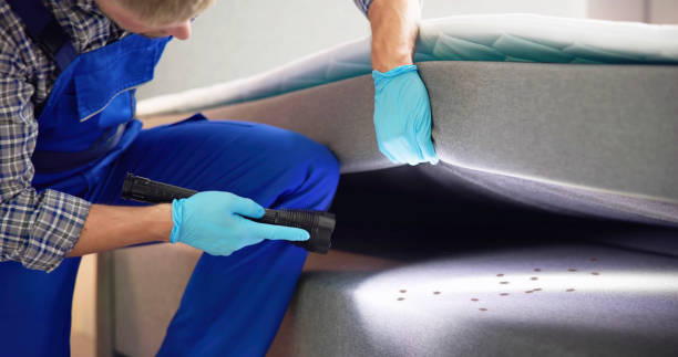 Best Best Pest Control Companies  in Glen Ridge, NJ